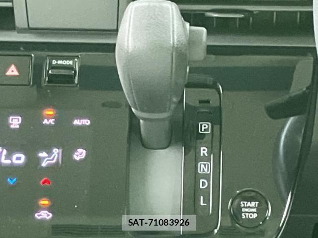 Nissan ROOX 2026-08 8877016-14