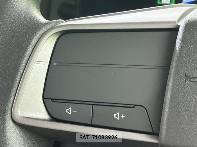 Nissan ROOX 2026-08 8877016-15