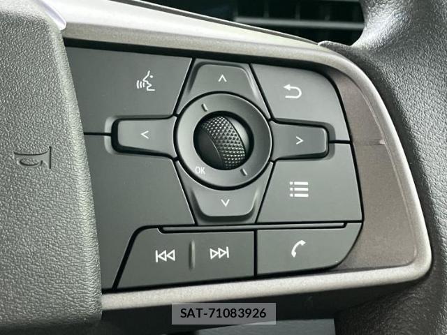 Nissan ROOX 2026-08 8877016-16