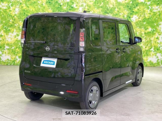 Nissan ROOX 2026-08 8877016-2