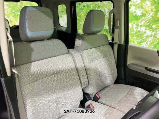 Nissan ROOX 2026-08 8877016-3