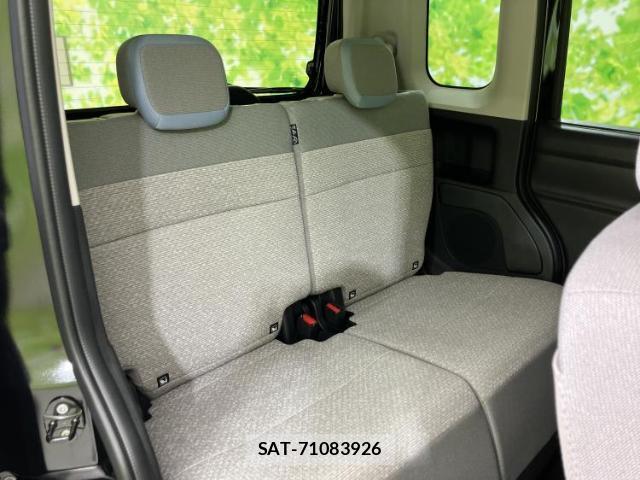 Nissan ROOX 2026-08 8877016-4