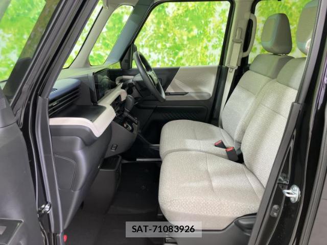 Nissan ROOX 2026-08 8877016-5