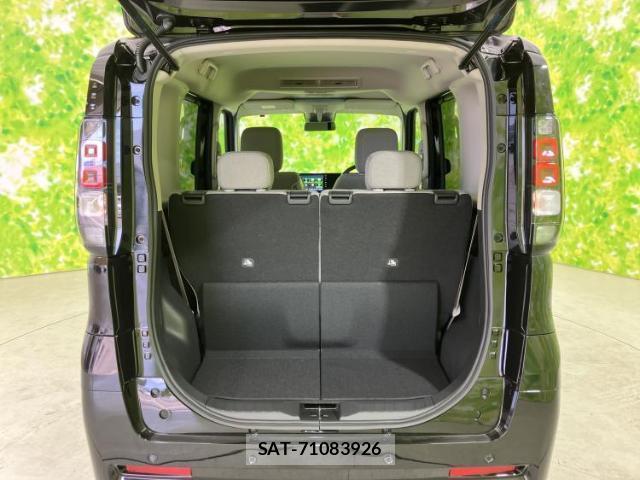 Nissan ROOX 2026-08 8877016-7