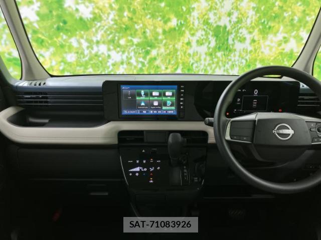 Nissan ROOX 2026-08 8877016-8