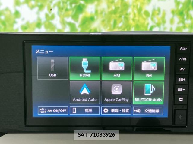 Nissan ROOX 2026-08 8877016-9