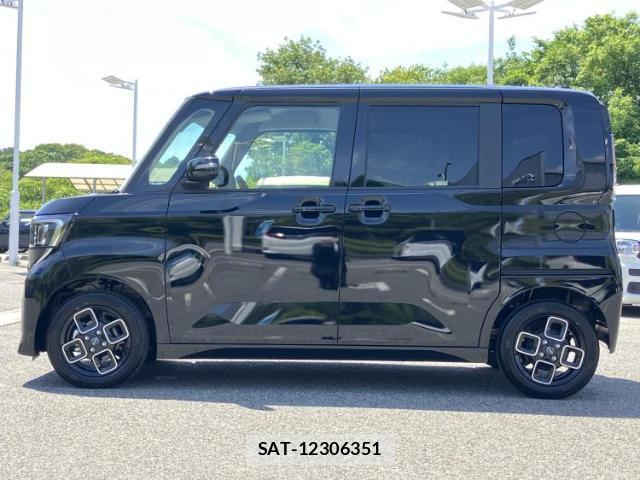 Nissan ROOX 2026-08 8877292-1
