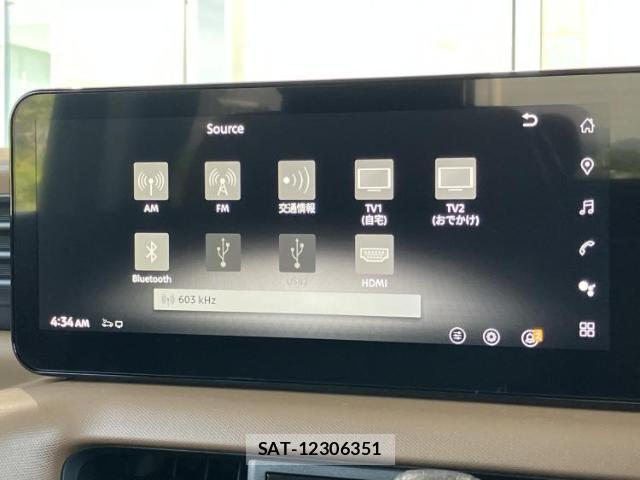 Nissan ROOX 2026-08 8877292-10