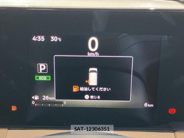 Nissan ROOX 2026-08 8877292-13