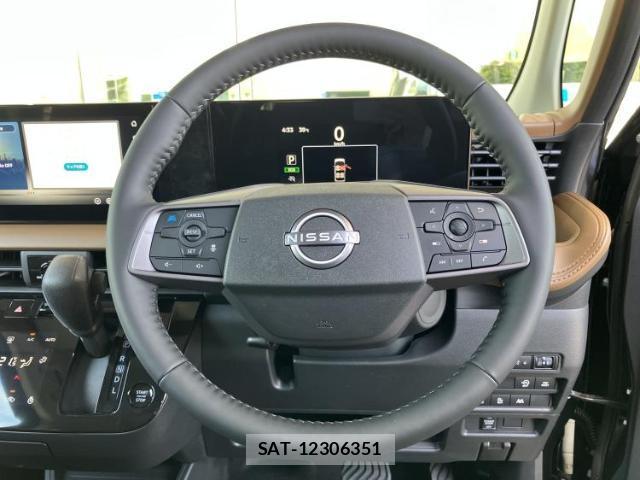 Nissan ROOX 2026-08 8877292-14