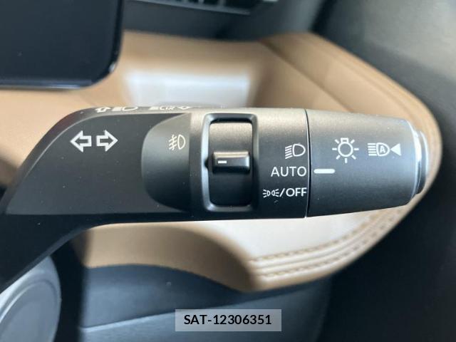 Nissan ROOX 2026-08 8877292-15
