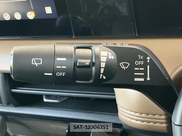 Nissan ROOX 2026-08 8877292-16