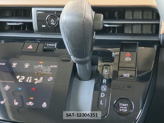 Nissan ROOX 2026-08 8877292-17