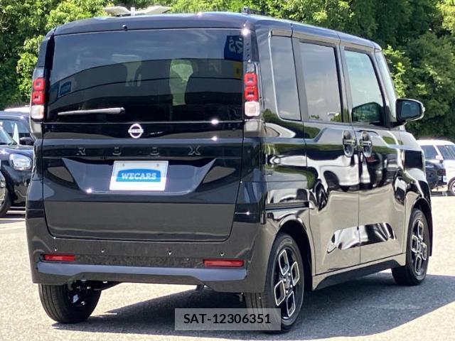 Nissan ROOX 2026-08 8877292-2