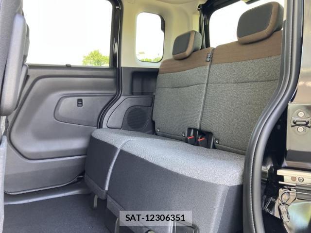 Nissan ROOX 2026-08 8877292-6