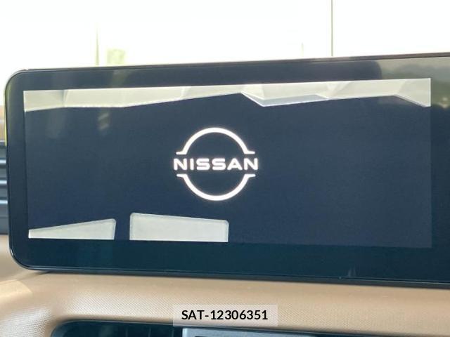 Nissan ROOX 2026-08 8877292-8