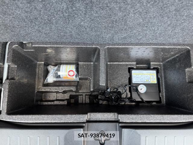 Nissan ROOX 2022-02 8877477-10