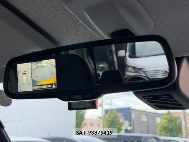 Nissan ROOX 2022-02 8877477-11