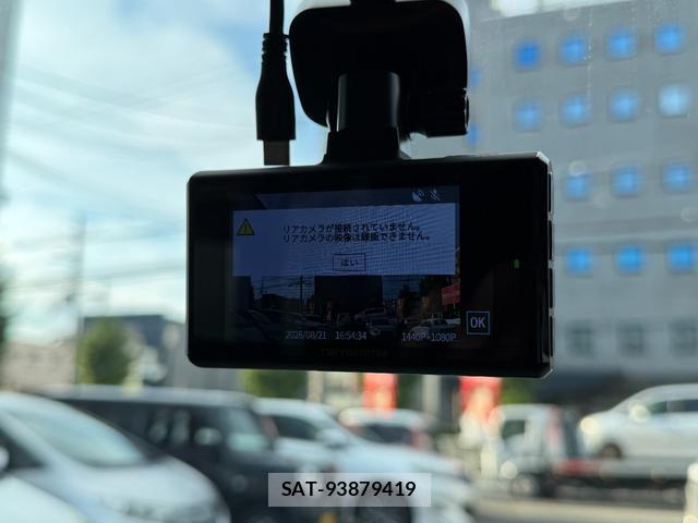 Nissan ROOX 2022-02 8877477-12