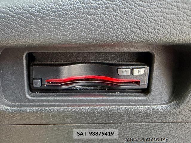Nissan ROOX 2022-02 8877477-13
