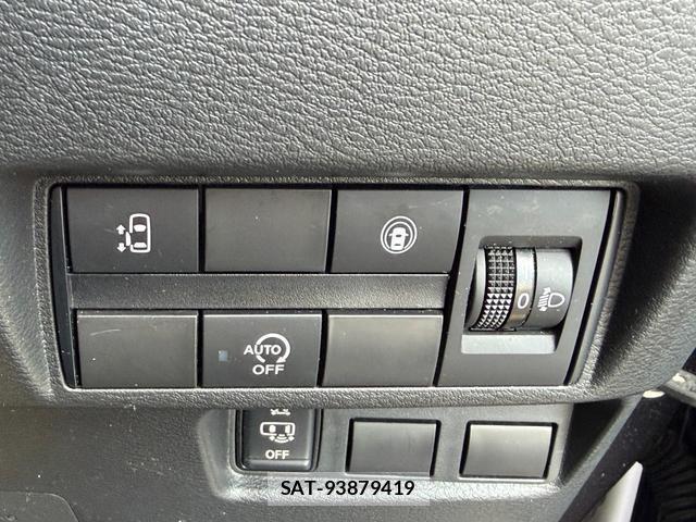 Nissan ROOX 2022-02 8877477-14