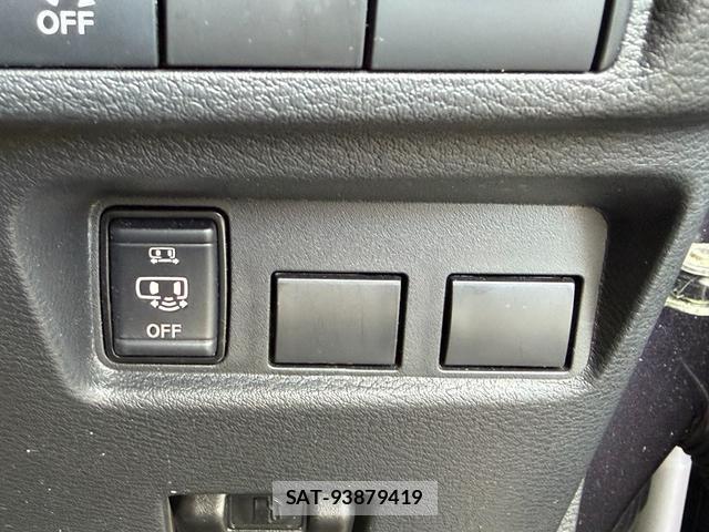 Nissan ROOX 2022-02 8877477-15