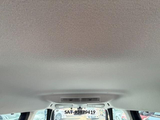 Nissan ROOX 2022-02 8877477-16
