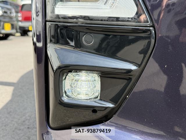 Nissan ROOX 2022-02 8877477-17