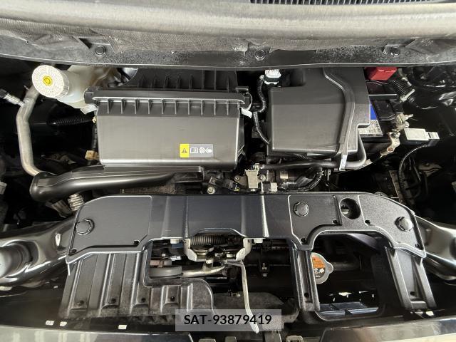 Nissan ROOX 2022-02 8877477-18
