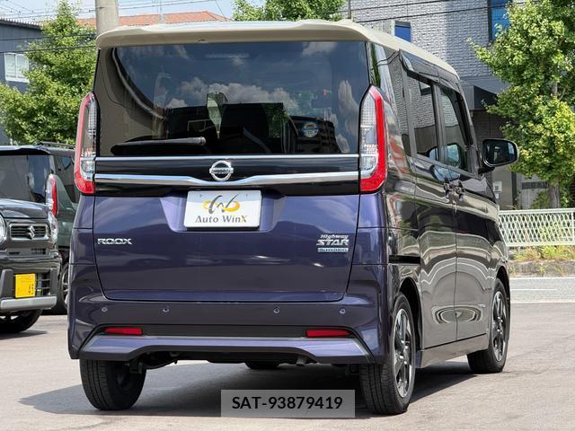 Nissan ROOX 2022-02 8877477-2