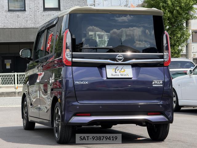 Nissan ROOX 2022-02 8877477-3