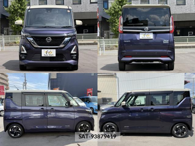 Nissan ROOX 2022-02 8877477-4