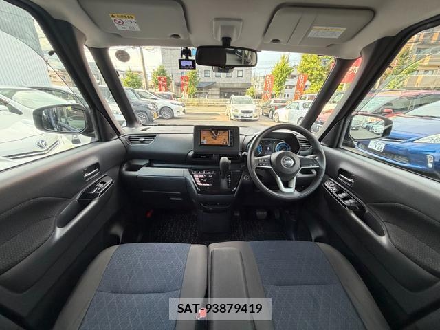 Nissan ROOX 2022-02 8877477-5