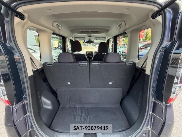 Nissan ROOX 2022-02 8877477-8