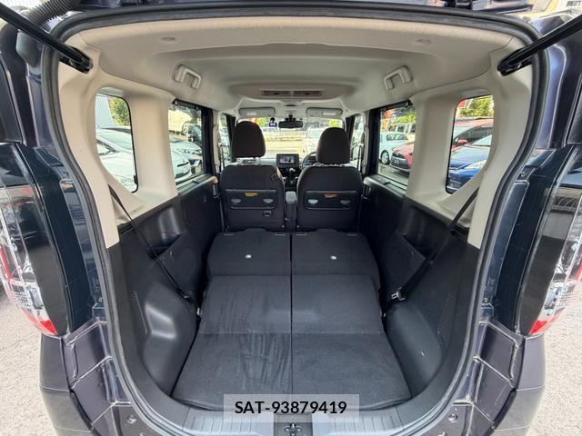 Nissan ROOX 2022-02 8877477-9