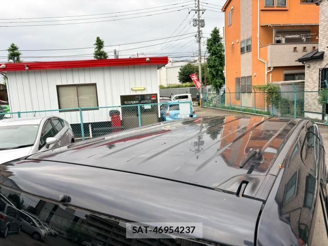Nissan ROOX 2010 8877657-12