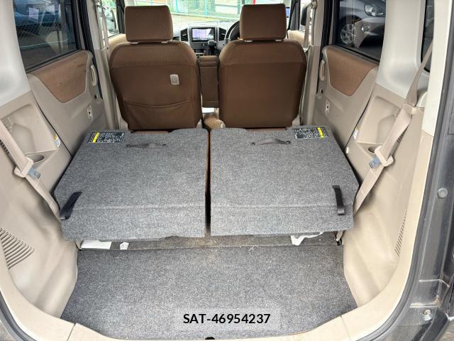 Nissan ROOX 2010 8877657-16