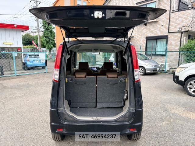 Nissan ROOX 2010 8877657-18