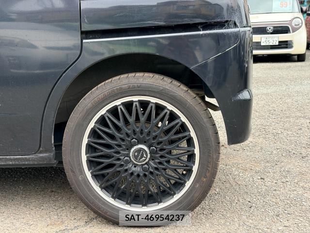 Nissan ROOX 2010 8877657-19