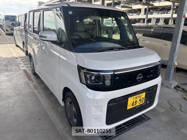 Nissan ROOX 2026-02 8877988-0
