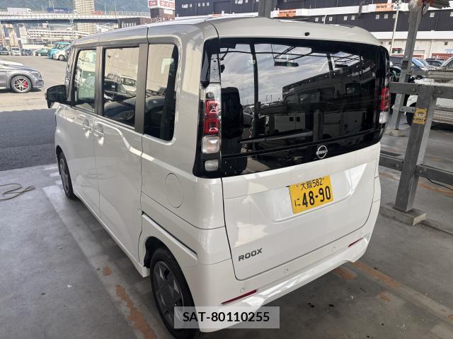 Nissan ROOX 2026-02 8877988-1