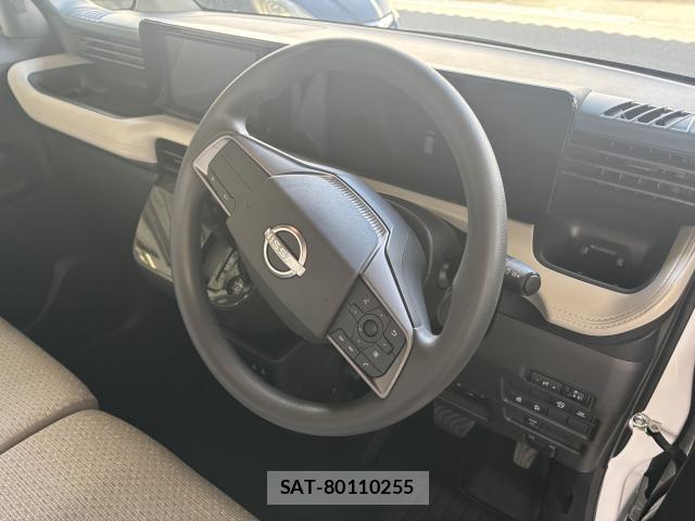 Nissan ROOX 2026-02 8877988-2