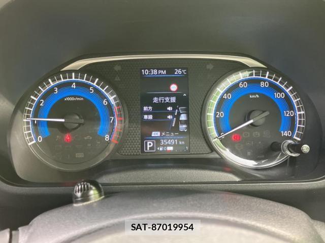 Nissan ROOX 2023-05 8878128-11