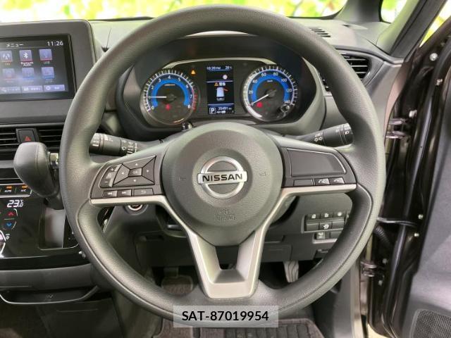 Nissan ROOX 2023-05 8878128-12