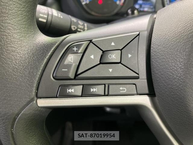 Nissan ROOX 2023-05 8878128-17