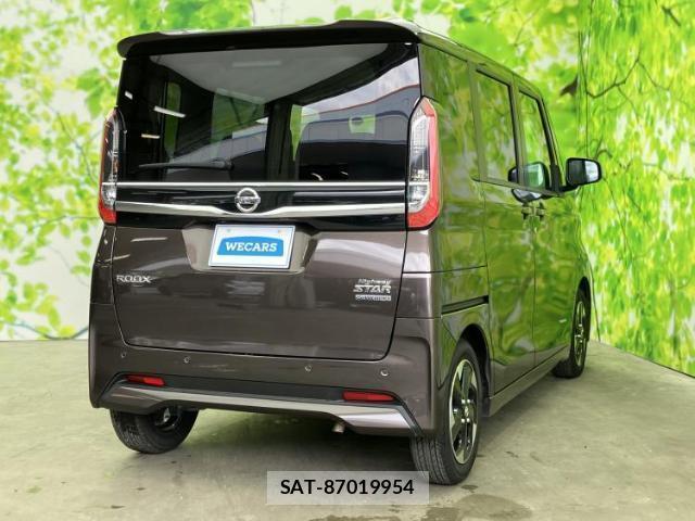 Nissan ROOX 2023-05 8878128-2