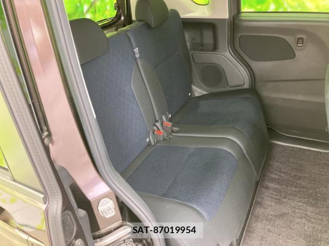 Nissan ROOX 2023-05 8878128-4