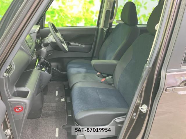 Nissan ROOX 2023-05 8878128-5