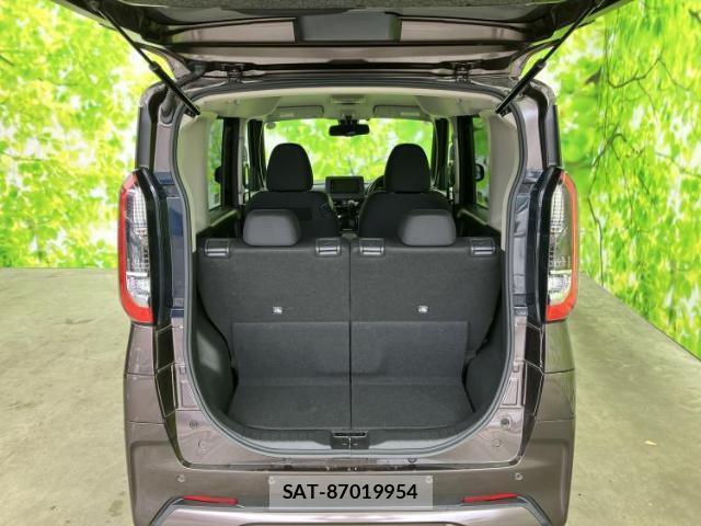 Nissan ROOX 2023-05 8878128-7