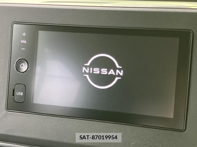 Nissan ROOX 2023-05 8878128-8